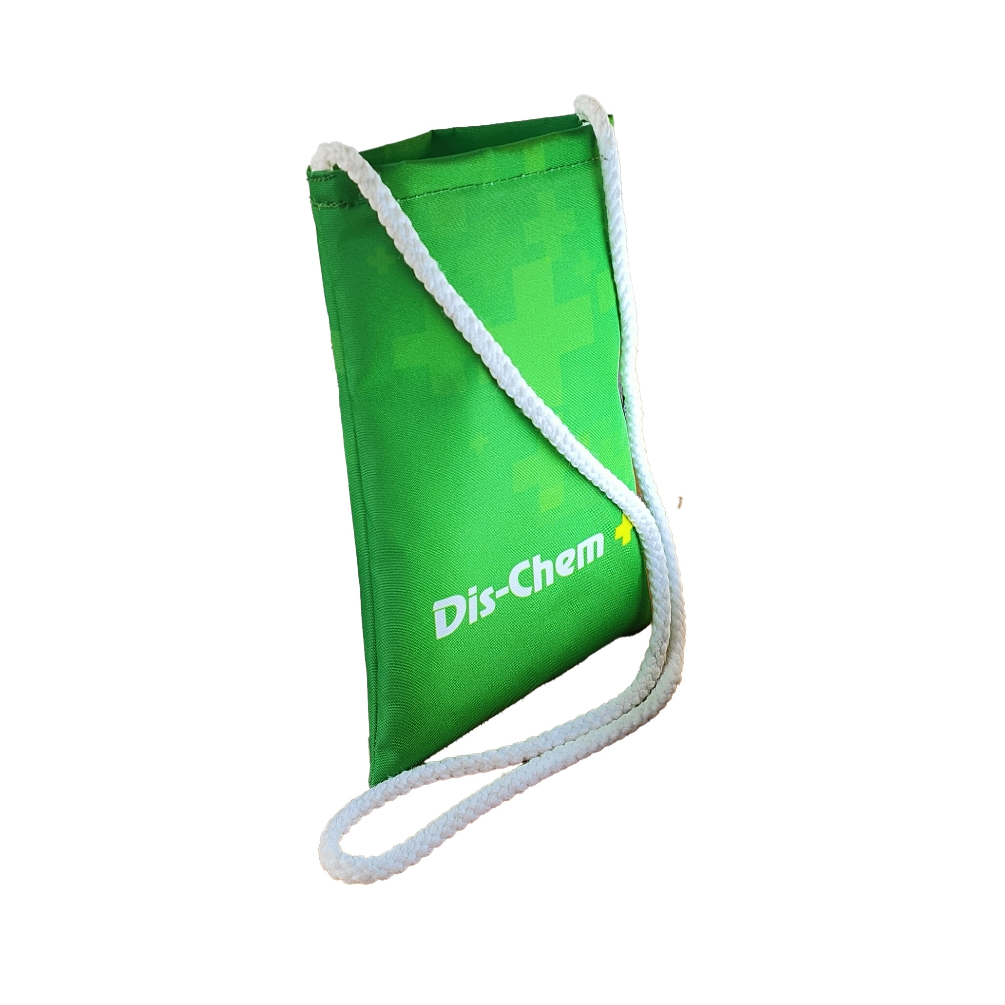St Claires Nurses Pouch